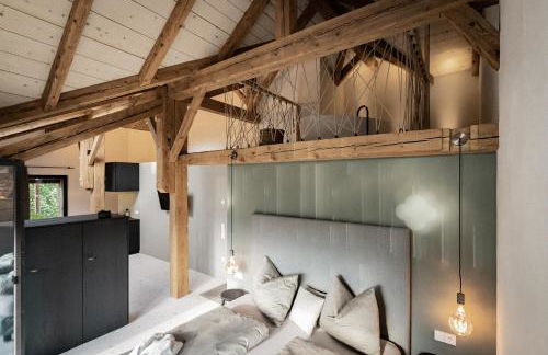 Bäcksteinerhof - Foto 15