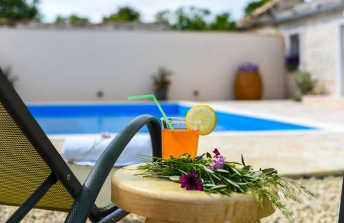 Villa Outback Zadarvillas - Photo 14