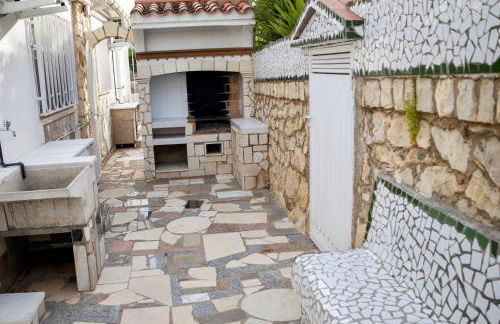 MARINA VILLAGE Peñíscola - Foto 55