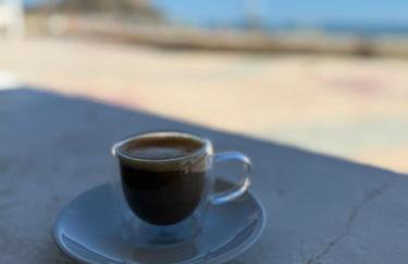 Bonita Casa Calpe - Foto 34