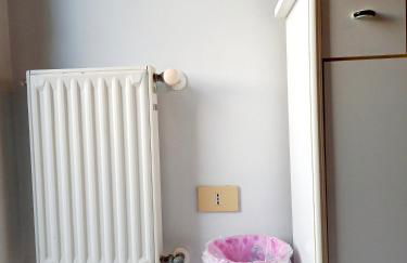 Casa Giada - Foto 36