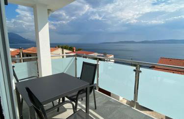 Divine Moments - Foto 35