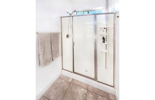 Luxe Desert Oasis, Pool, Hidden Speakeasy Room! - Foto 19