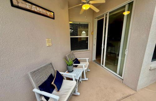 Luxury Village 4BR Pool Home near Disney Parks - Foto 17