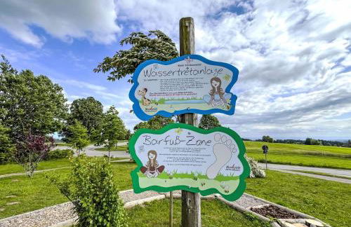 Apartment Sonnenmatt App- 12 by Interhome - Foto 68