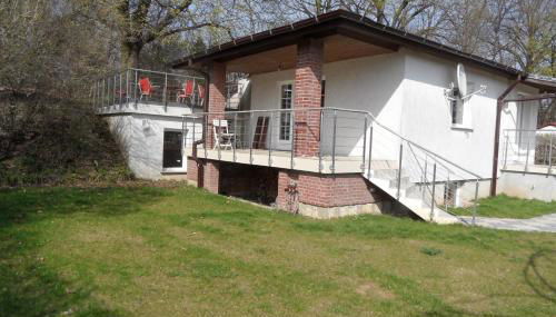 Ferienhaus Pankow - Foto 5