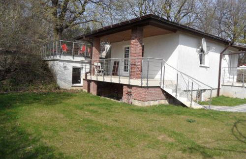 Ferienhaus Pankow - Foto 5