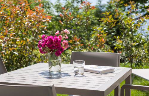 Residence Conca Verde with pool - Foto 22