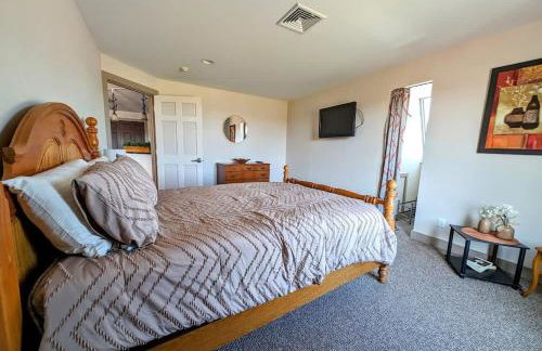 Acadia Luxury Penthouse Suite - Foto 22