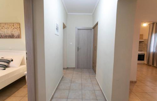 Sunset House - Foto 13