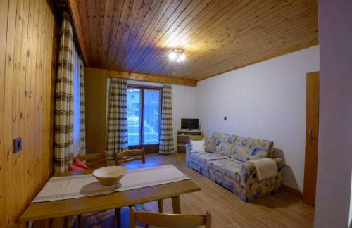 Appartement Alpenblick - Foto 7