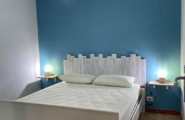 Appartamento VITARI - Foto 1