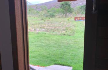 Chalé Quartzo no Recanto Diamantina próximo ao Vale do Capão - Foto 42