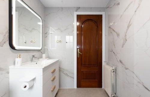 Dorada Villa Planetcostadorada - Photo 19