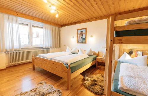 Panek, Haus - Foto 9