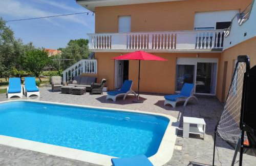 Apartment Danica - Photo 2