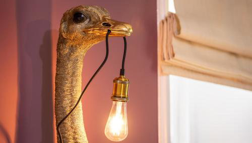 Estate Lodge Sleeps 5 on The Jurassic Coast Devon - Foto 3