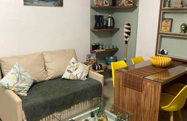 Morada do Sol Flat - Foto 45