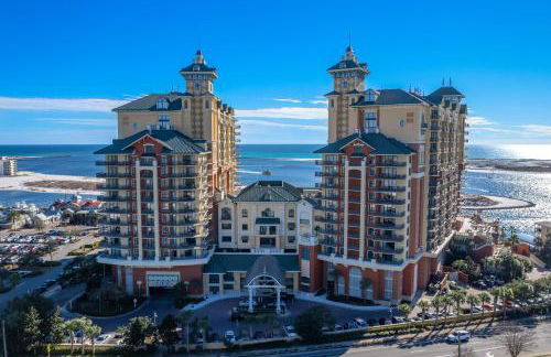 Where the Harbor Wakes For 6 - Foto 74