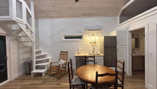 Liberty Loft - Photo 3