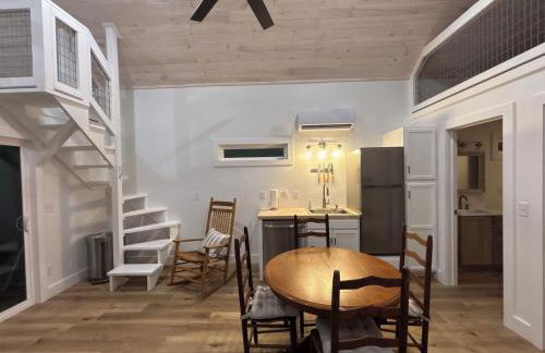 Liberty Loft - Photo 3