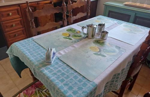 Sofia's Yard House - Foto 18