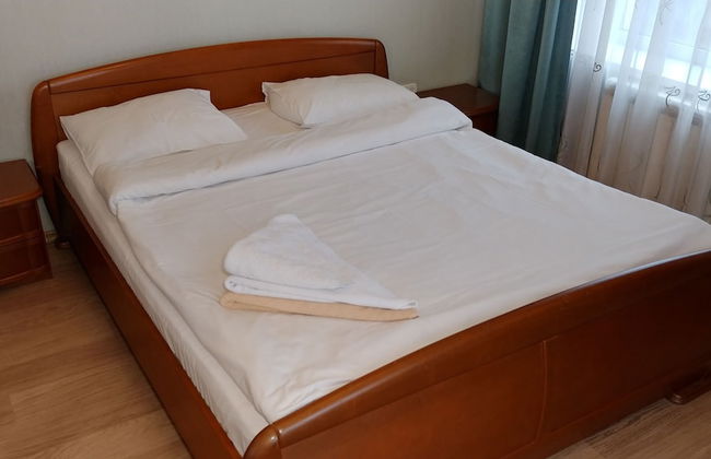 Kiev Apartments - Foto 36