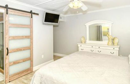 LaPlaya 104A Gulf front Walk right from your lanai onto the private beach - Foto 5