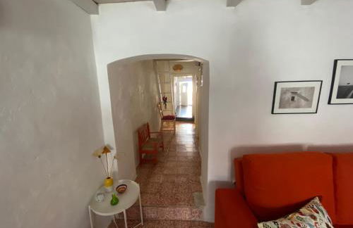 Casa na aldeia - Foto 19