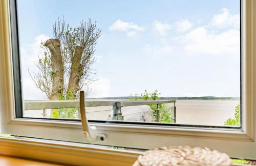 Solway Cottage - Foto 20