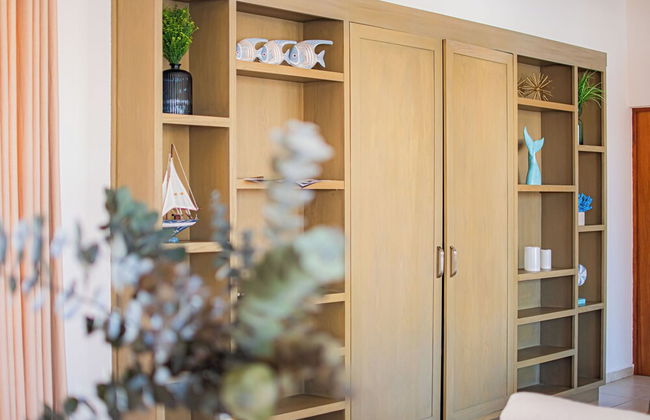 Condo Cortes - Foto 23