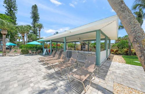 Our House at the Beach C-112 - Photo 8