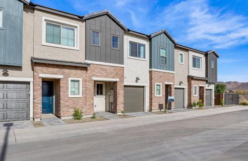 Community Pool and Hiking Trails Red Fox Retreat 2 - Foto 31