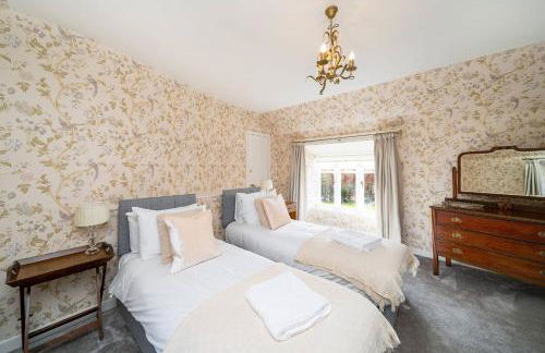 Thrums Cottage - Foto 8