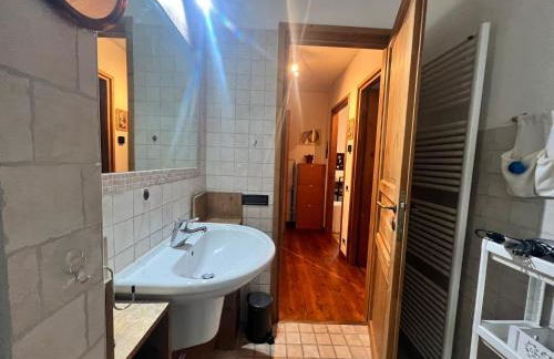 Kibilu - Il Rifugio dei Piani dell Occo - Foto 8