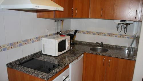 Alojamiento 3Mara - Foto 4