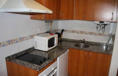 Alojamiento 3Mara - Foto 4