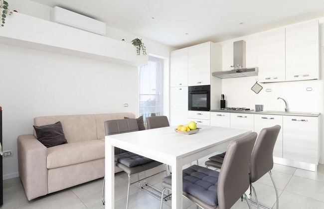 Apartment Baricevic - Foto 8