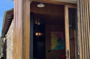 Casa da Azenha - Aldeia da Paradinha com praia fluvial - Foto 26