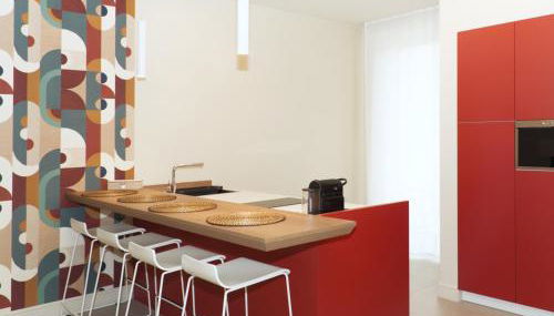 Pepe's Home Appartamenti - Foto 2