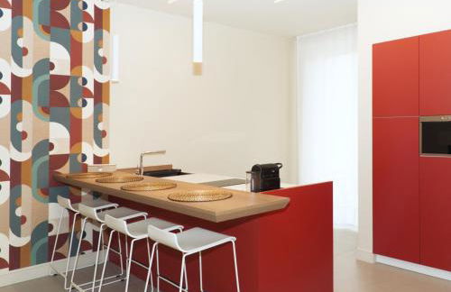 Pepe's Home Appartamenti - Foto 2