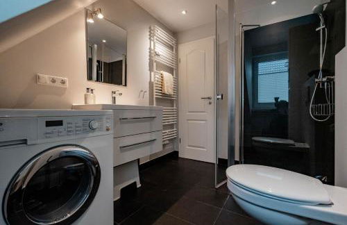 Ferienwohnung Buhne73 - Foto 28