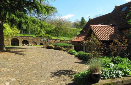 Walnut Cottage - Ukc4657 - Photo 21