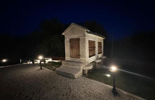 Welcome to Casa Camu - Exceptional - Foto 49