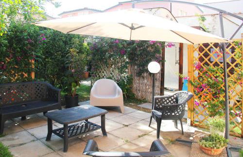 Holiday Home Arzilli - Foto 11