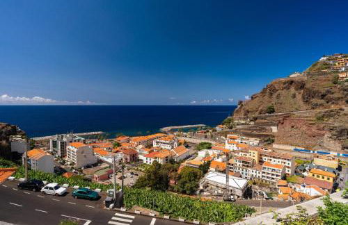 Renala I - Charming Apartment "With Jacuzzi" - Foto 12