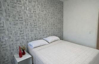 Vivendas das flores - Apartamento completo - Foto 18