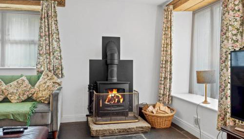 Cosy 2 bedroom cottage near Coniston water - Pass the Keys - Foto 2, Other