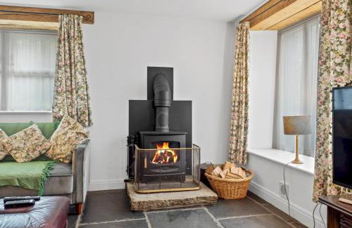 Cosy 2 bedroom cottage near Coniston water - Pass the Keys - Foto 2