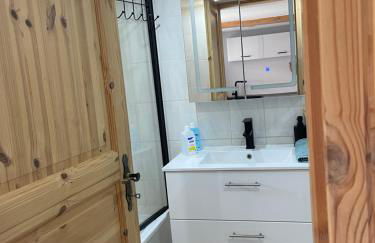 Ferienwohnung Holtensen - Foto 17